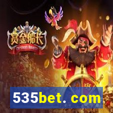 535bet. com